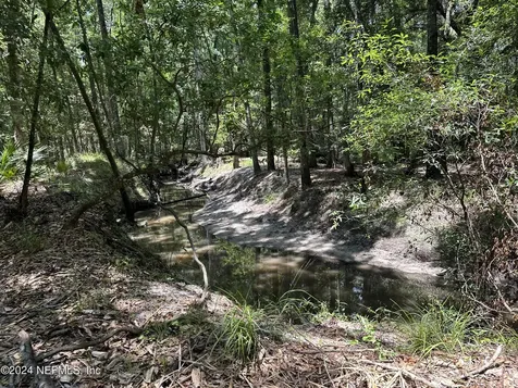 Lot 2 Us Highway 301 Bryceville FL 32009