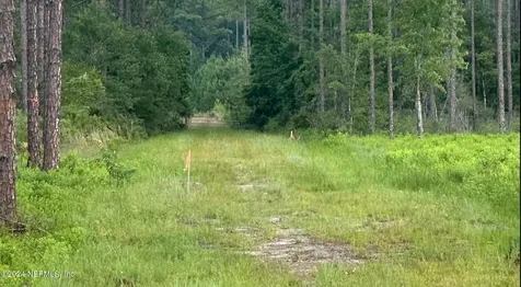 Lot 2 Us Highway 301 Bryceville FL 32009