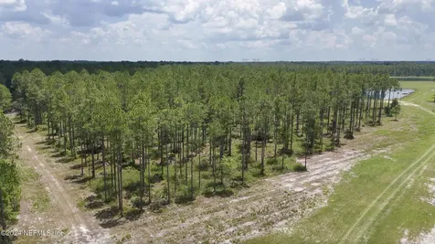 Lot 2 Us Highway 301 Bryceville FL 32009