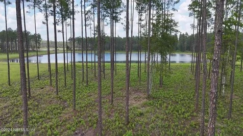 Lot 3 Us Highway 301 Bryceville FL 32009