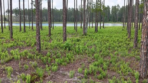 Lot 3 Us Highway 301 Bryceville FL 32009