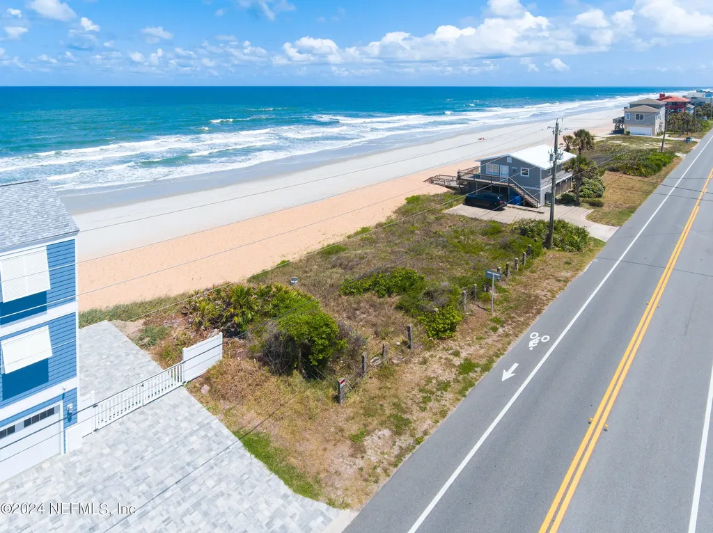 2721 S Ponte Vedra Boulevard Ponte Vedra Beach FL 32082