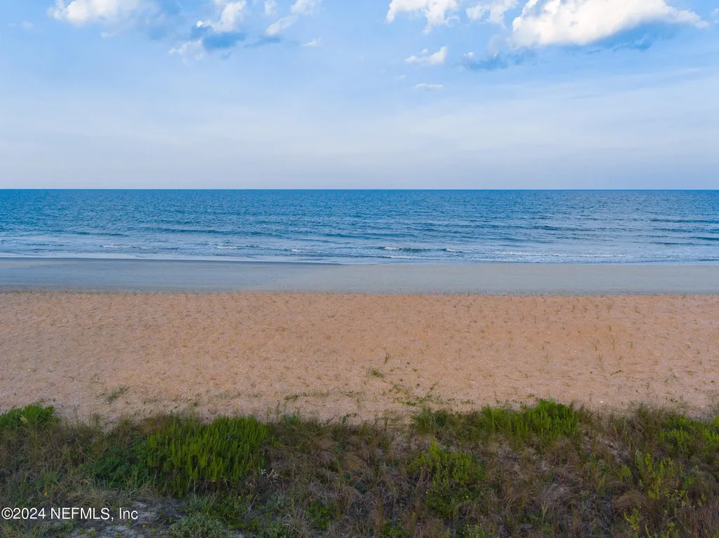 2721 S Ponte Vedra Boulevard Ponte Vedra Beach FL 32082