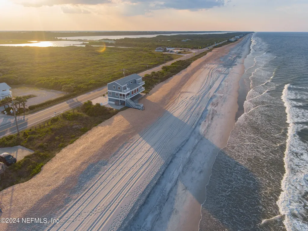 2721 S Ponte Vedra Boulevard Ponte Vedra Beach FL 32082