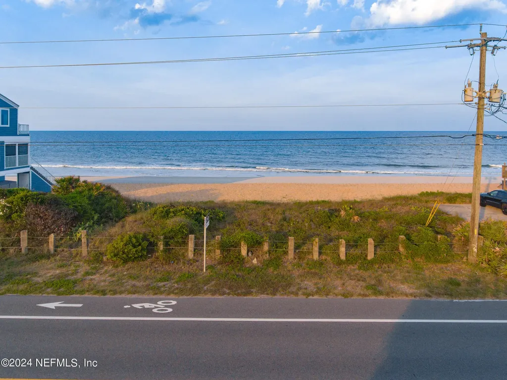 2721 S Ponte Vedra Boulevard Ponte Vedra Beach FL 32082