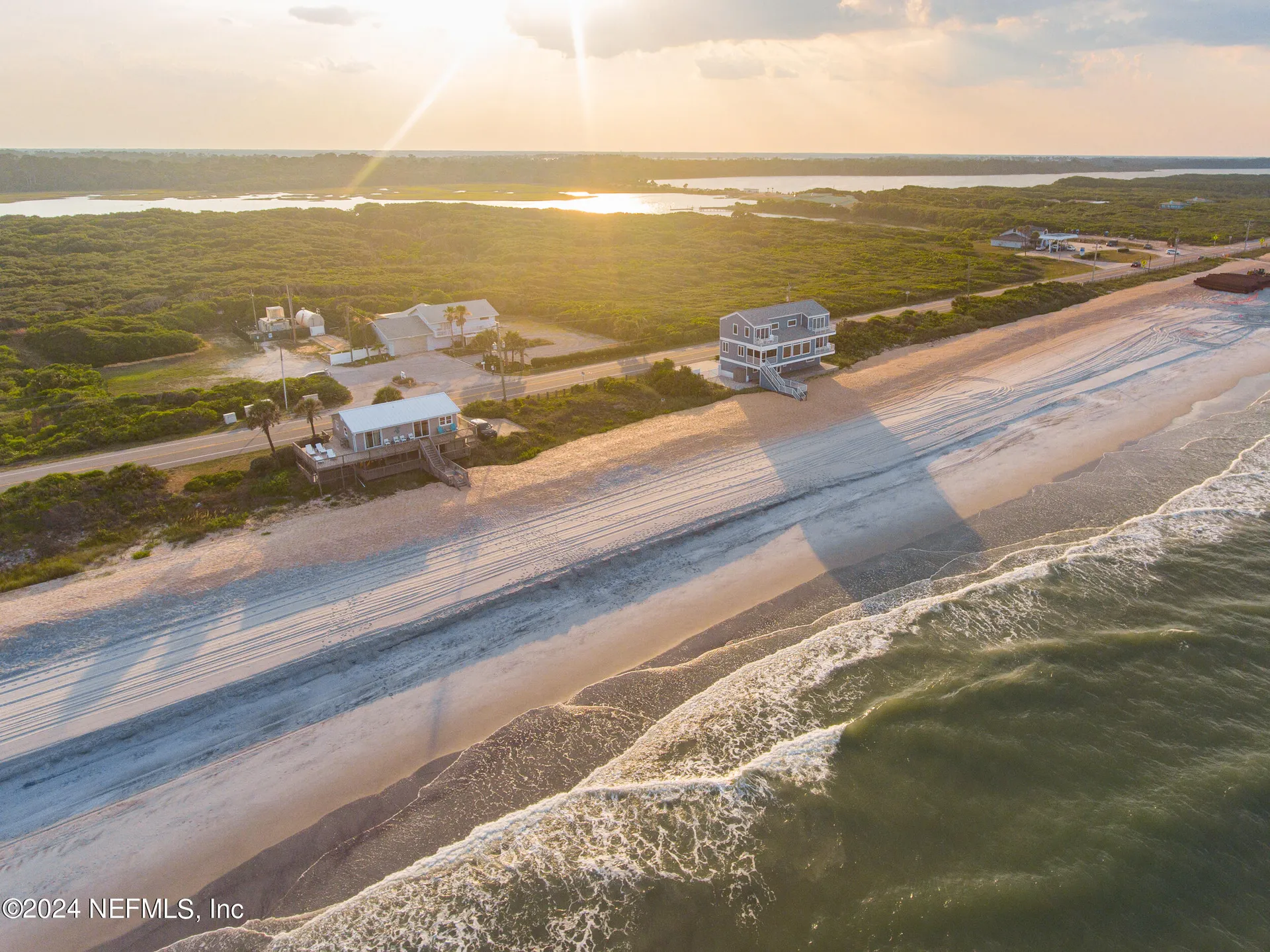 2721 S Ponte Vedra Boulevard Ponte Vedra Beach FL 32082