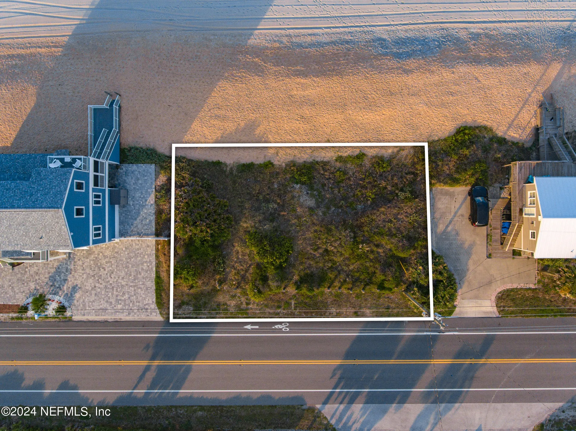 2721 S Ponte Vedra Boulevard Ponte Vedra Beach FL 32082