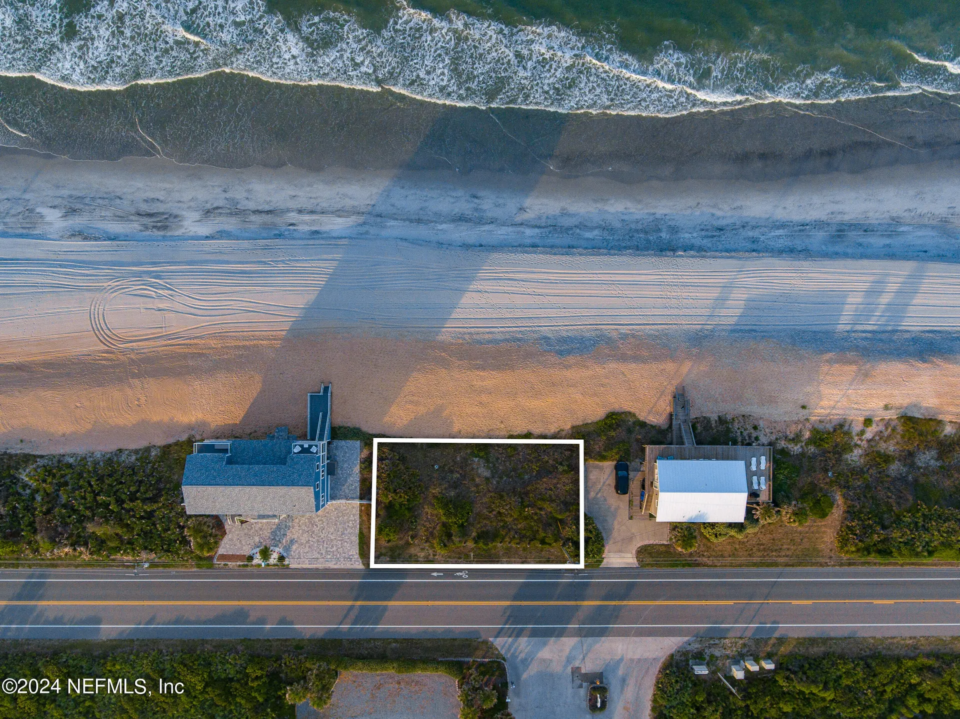 2721 S Ponte Vedra Boulevard Ponte Vedra Beach FL 32082