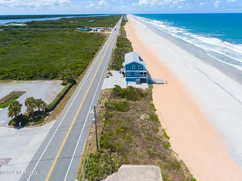 2721 S Ponte Vedra Boulevard Ponte Vedra Beach FL 32082