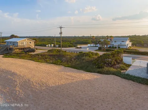 2721 S Ponte Vedra Boulevard Ponte Vedra Beach FL 32082