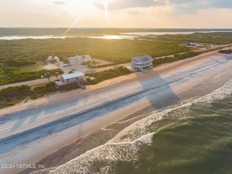2721 S Ponte Vedra Boulevard Ponte Vedra Beach FL 32082
