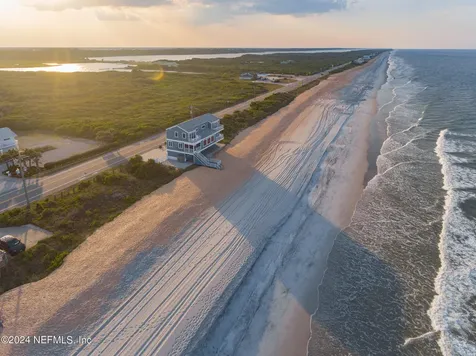 2721 S Ponte Vedra Boulevard Ponte Vedra Beach FL 32082