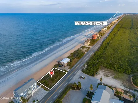 2721 S Ponte Vedra Boulevard Ponte Vedra Beach FL 32082