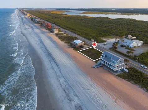 2721 S Ponte Vedra Boulevard Ponte Vedra Beach FL 32082