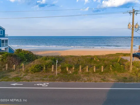 2721 S Ponte Vedra Boulevard Ponte Vedra Beach FL 32082
