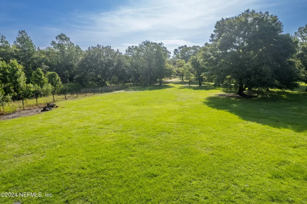 13964 SW 102nd Avenue Starke FL 32091