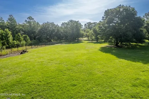 13964 SW 102nd Avenue Starke FL 32091