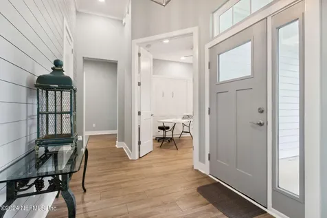 29103 Grandview Manor Yulee FL 32097