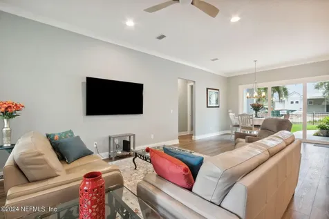 29103 Grandview Manor Yulee FL 32097