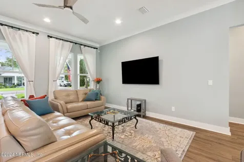 29103 Grandview Manor Yulee FL 32097