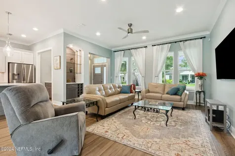 29103 Grandview Manor Yulee FL 32097