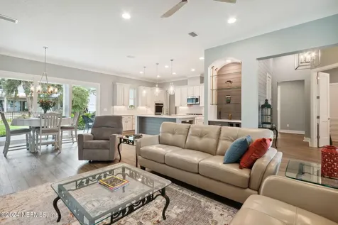 29103 Grandview Manor Yulee FL 32097
