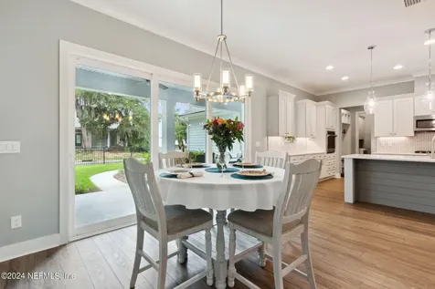 29103 Grandview Manor Yulee FL 32097