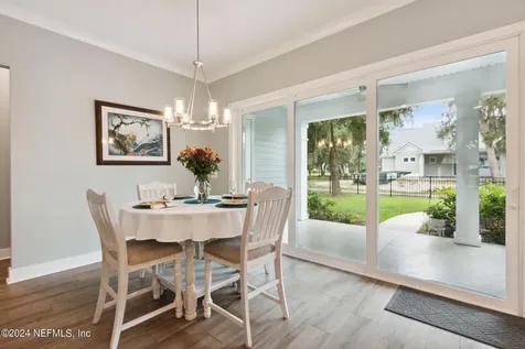 29103 Grandview Manor Yulee FL 32097