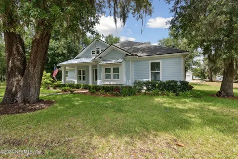 29103 Grandview Manor Yulee FL 32097