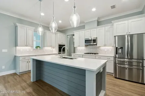29103 Grandview Manor Yulee FL 32097