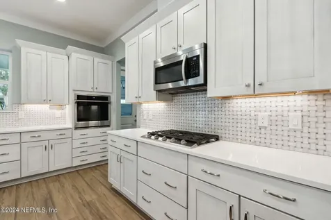 29103 Grandview Manor Yulee FL 32097