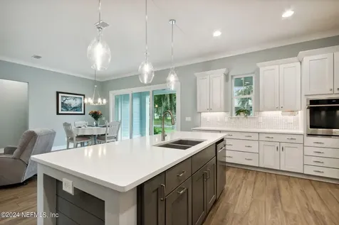 29103 Grandview Manor Yulee FL 32097