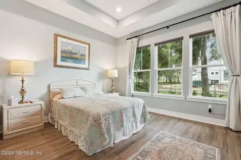 29103 Grandview Manor Yulee FL 32097