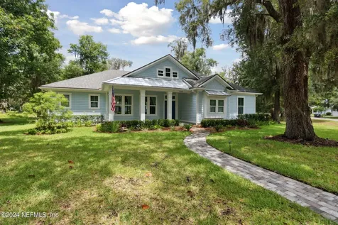 29103 Grandview Manor Yulee FL 32097