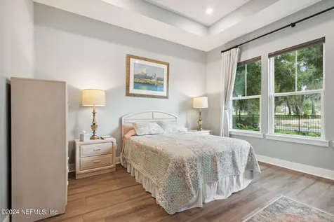29103 Grandview Manor Yulee FL 32097