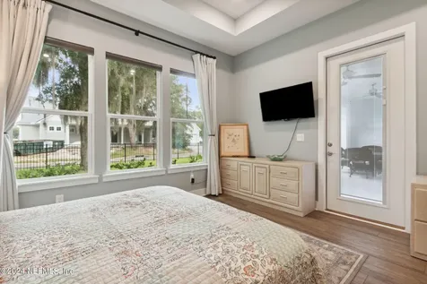 29103 Grandview Manor Yulee FL 32097