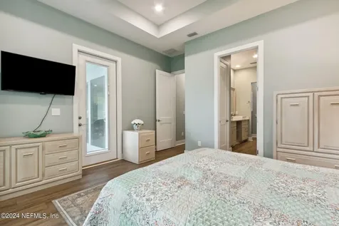 29103 Grandview Manor Yulee FL 32097