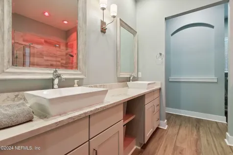 29103 Grandview Manor Yulee FL 32097