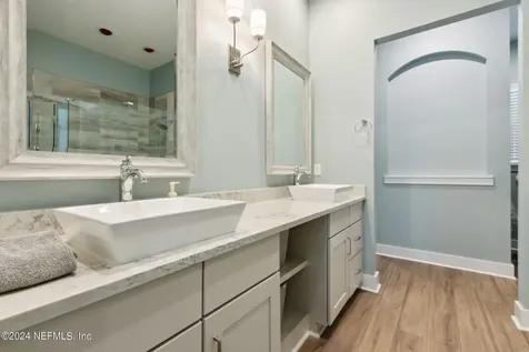 29103 Grandview Manor Yulee FL 32097