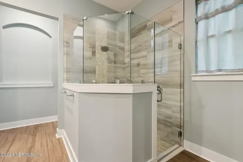 29103 Grandview Manor Yulee FL 32097