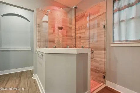 29103 Grandview Manor Yulee FL 32097