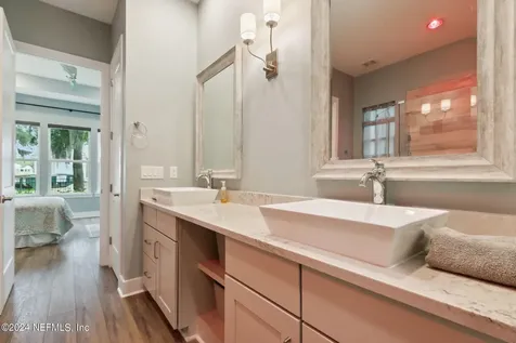29103 Grandview Manor Yulee FL 32097