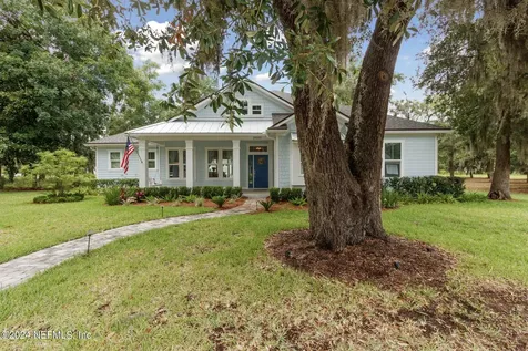 29103 Grandview Manor Yulee FL 32097