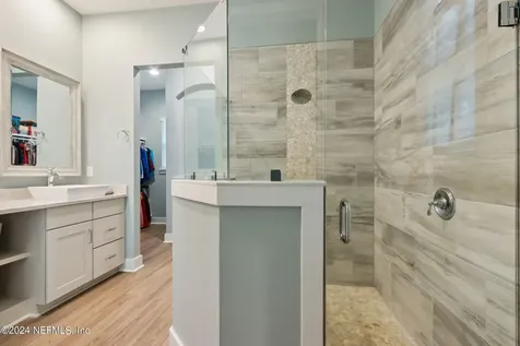 29103 Grandview Manor Yulee FL 32097