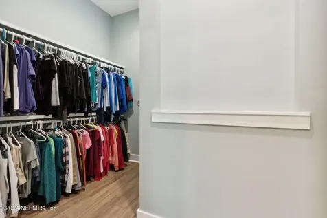 29103 Grandview Manor Yulee FL 32097