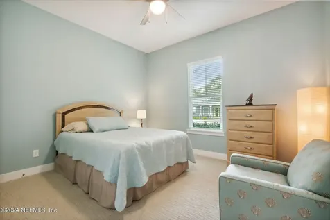 29103 Grandview Manor Yulee FL 32097