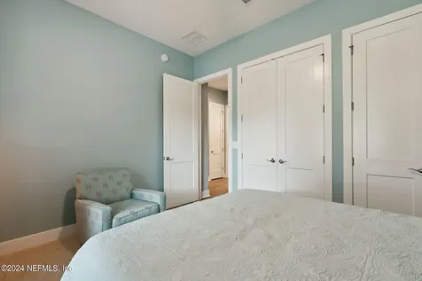 29103 Grandview Manor Yulee FL 32097