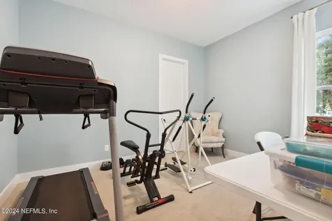 29103 Grandview Manor Yulee FL 32097