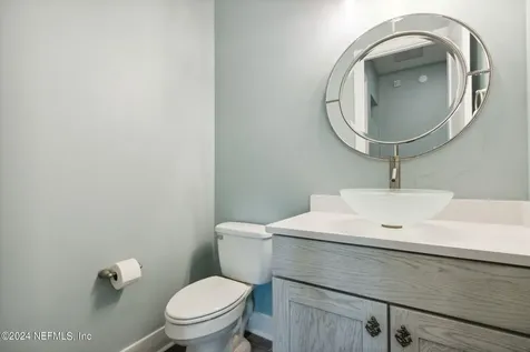 29103 Grandview Manor Yulee FL 32097