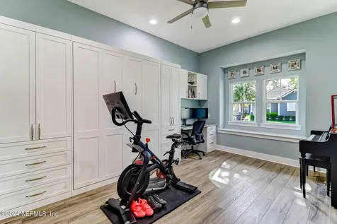 29103 Grandview Manor Yulee FL 32097